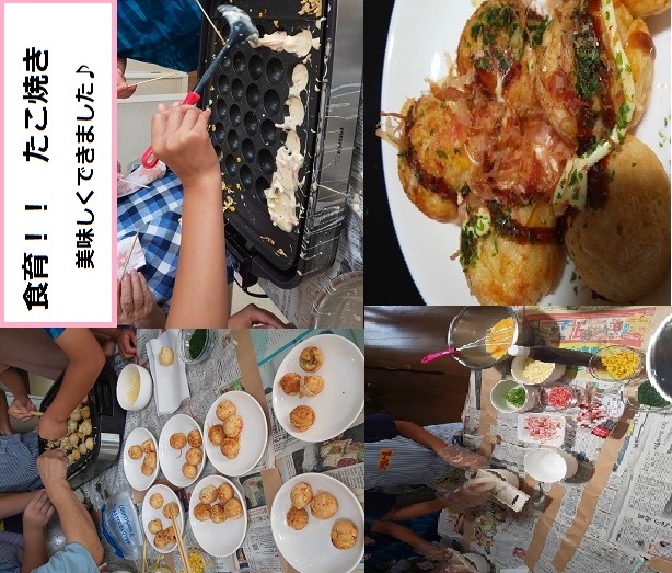 ファイル 71-1.jpg