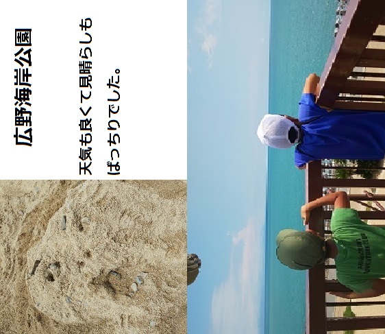 ファイル 72-1.jpg