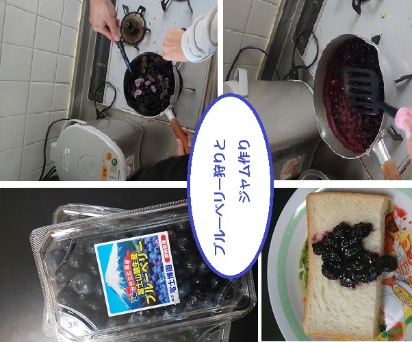 ファイル 73-1.jpg