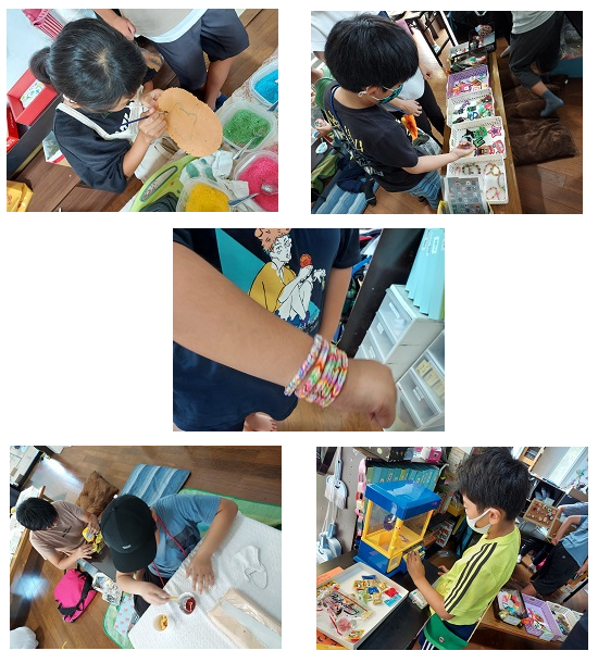 ファイル 74-2.png