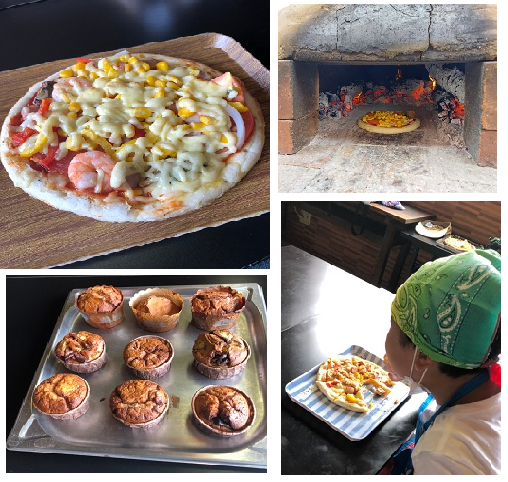 ファイル 77-1.png