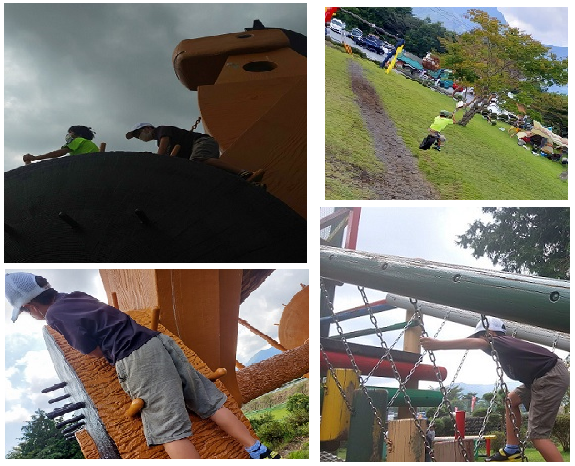 ファイル 78-1.png