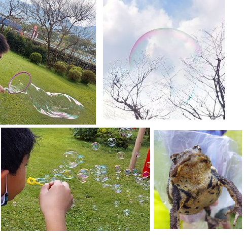 ファイル 78-2.png