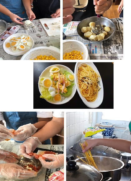 ファイル 79-2.png