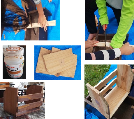 ファイル 80-1.png