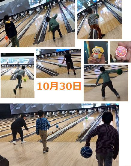 ファイル 81-1.png