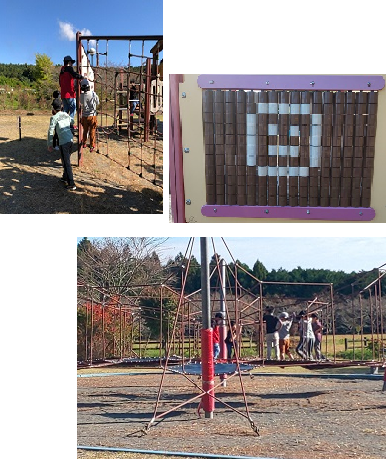 ファイル 81-2.png