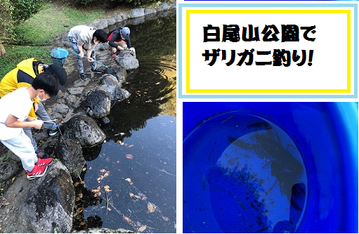 ファイル 83-2.png