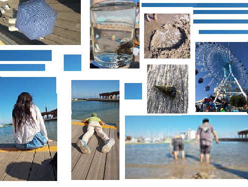 ファイル 84-2.png