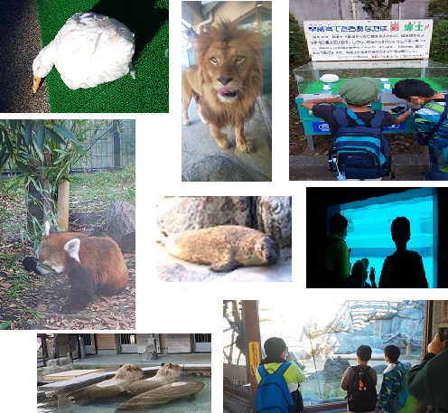 ファイル 85-1.png