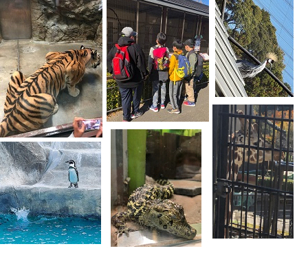 ファイル 85-2.png