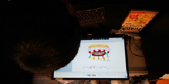 ファイル 86-1.jpg