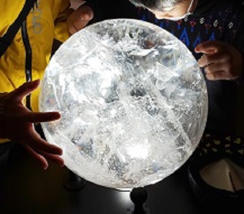 ファイル 87-1.jpg