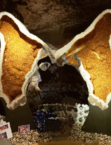 ファイル 87-2.jpg