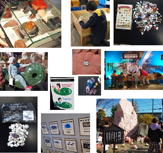 ファイル 87-3.png