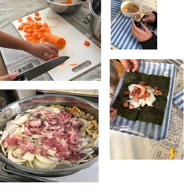 ファイル 88-1.png