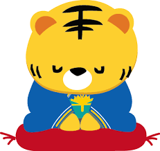 ファイル 90-1.png