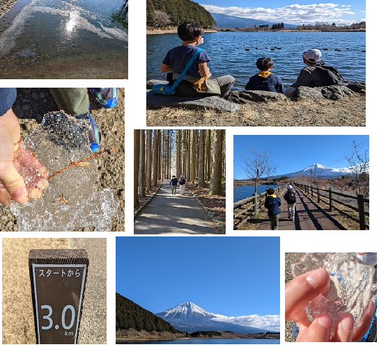 ファイル 90-3.png