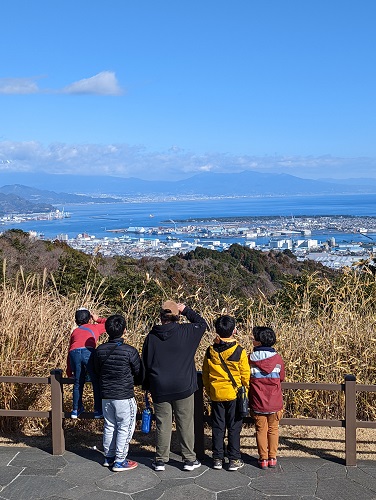 ファイル 92-3.jpg