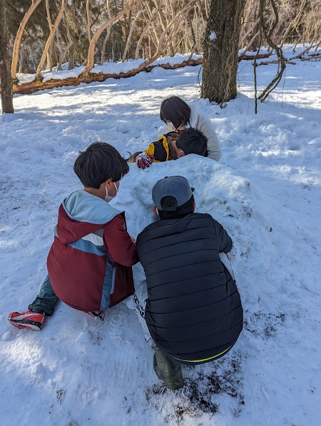 ファイル 94-1.jpg