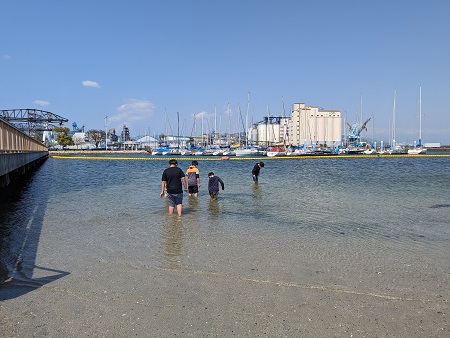 ファイル 95-2.jpg