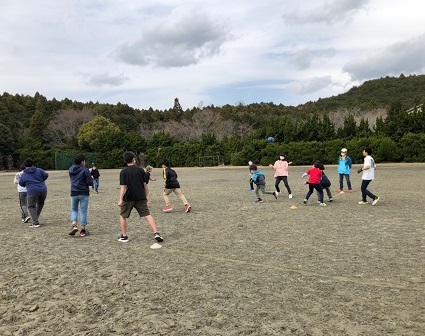 ファイル 96-1.jpg