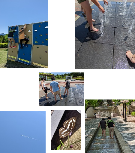 ファイル 98-1.png